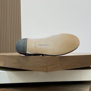 Bottega-Veneta-Intrecciato-Lofer-Beige