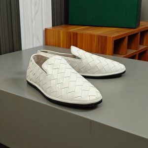 Bottega-Veneta-Intrecciato-White