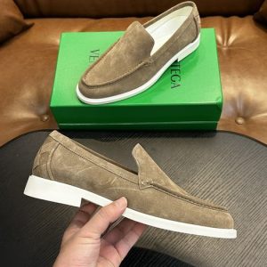 Bottega-Veneta-Levante-Tan