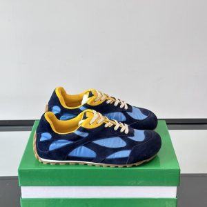 Bottega-Veneta-Orbit-Beige