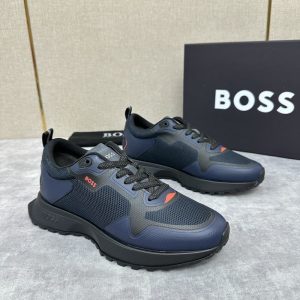 BOSS-Men-shoes-Tote-style-112-Navy-01A