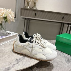 Bottega-Veneta-Orbit-Mesh-and-Brown