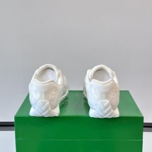 Bottega-Veneta-Orbit-Sneakers-White