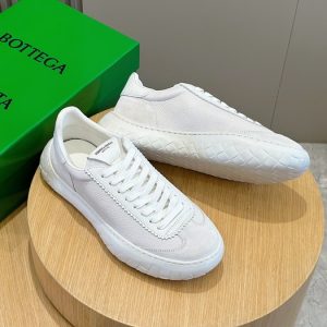 Bottega-Veneta-Vulcan-Intre-White