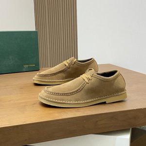 BottegaVeneta-Haddock-L-Tan