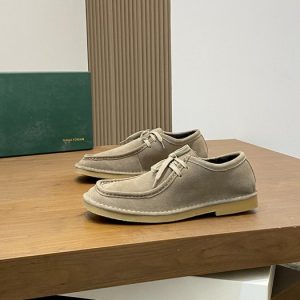 BottegaVeneta-Haddock-Wallabee-Beige
