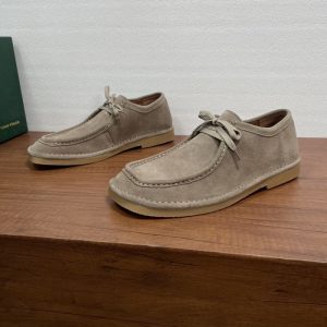 BottegaVeneta-Haddock-Wallabee-Beige-2