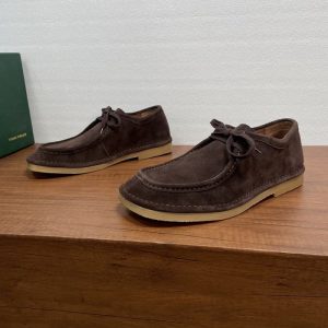 BottegaVeneta-Heath-Wall-Brown