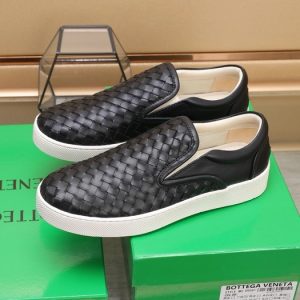 BottegaVeneta-Intre-B-Black