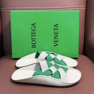 BottegaVeneta-Intre-B-Green