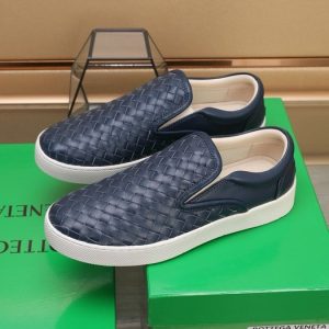 BottegaVeneta-Intre-B-Navy