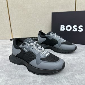 BOSS-Men-shoes-Tote-style-113-Grey-01A