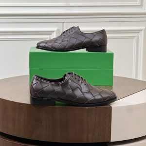 BottegaVeneta-Intre-Botte-Brown