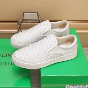BottegaVeneta-Intre-Bottega-White