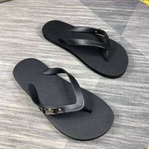 BottegaVeneta-Intre-Flip--Brown