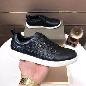 BottegaVeneta-Intre-Int-Black