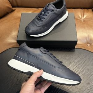 BOSS-Men-shoes-Tote-style-113-Navy-01A