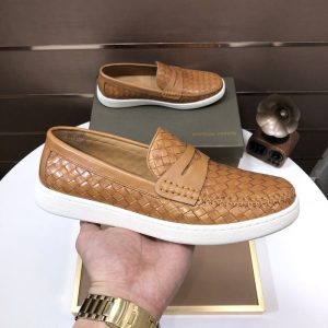 BottegaVeneta-Intre-Penny-White