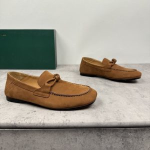 BottegaVeneta-Intre-Summer-Charms-Beige