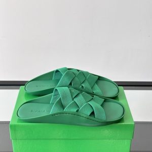 BottegaVeneta-Intrecci-Botte-Green