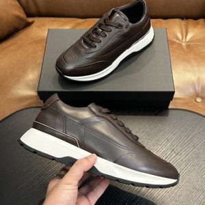 BOSS-Men-shoes-Tote-style-114-Brown-01A