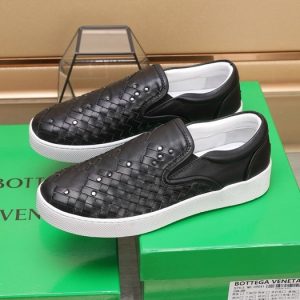 BottegaVeneta-Intrecci-Bottega-Black-2