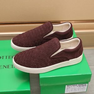 BottegaVeneta-Intrecci-Bottega-Tan