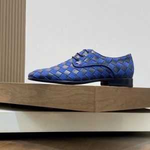 BottegaVeneta-Intrecciato-B-Blue