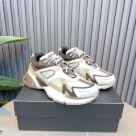 AMIRI Men shoes 1:1quality Size 35-46