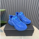 AMIRI Men shoes 1:1quality Size 35-46