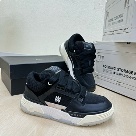 AMIRI Men shoes 1:1quality Size 35-46