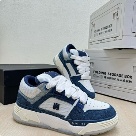 AMIRI Men shoes 1:1quality Size 35-46