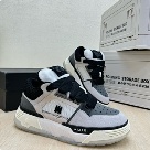 AMIRI Men shoes 1:1quality Size 35-46