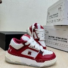 AMIRI Men shoes 1:1quality Size 35-46