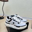 AMIRI Men shoes 1:1quality Size 35-46