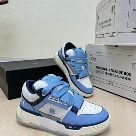 AMIRI Men shoes 1:1quality Size 35-46