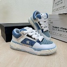 AMIRI Men shoes 1:1quality Size 35-46