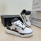 AMIRI Men shoes 1:1quality Size 35-46