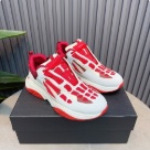 AMIRI Men shoes 1:1quality Size 35-46