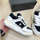 AMIRI Men shoes 1:1quality Size 35-46