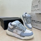 AMIRI Men shoes 1:1quality Size 35-46