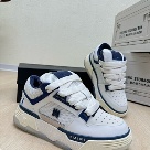 AMIRI Men shoes 1:1quality Size 35-46