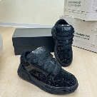 AMIRI Men shoes 1:1quality Size 35-46