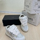 AMIRI Men shoes 1:1quality Size 35-46