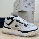 AMIRI Men shoes 1:1quality Size 35-46