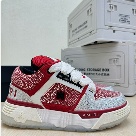 AMIRI Men shoes 1:1quality Size 35-46