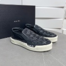 AMIRI Men shoes 1:1quality Size 35-46