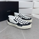 AMIRI Men shoes 1:1quality Size 35-46