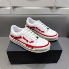 AMIRI Men shoes 1:1quality Size 35-46