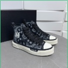 AMIRI Men shoes 1:1quality Size 35-46